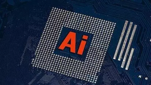 DeepSeek, Australia, China, privacy concerns