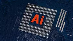 DeepSeek, Australia, China, privacy concerns