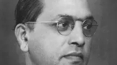 Congs Jai Bapu, Jai Bhim, Jai Sanvidhan rally in Karnatakas Belagavi on Jan 21