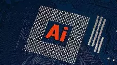 DeepSeek, Australia, China, privacy concerns