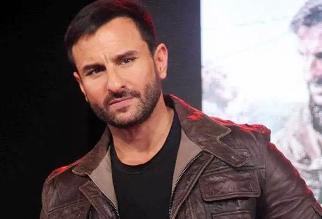 Celebrity attack: Saif Ali Khan stabbing incident is latest in series