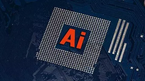 Artificial Intelligence Artificial Intelligence