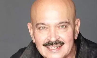 Rakesh Roshan on success of south films