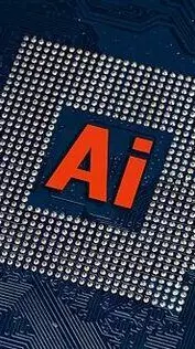 Artificial Intelligence Artificial Intelligence