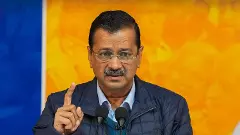 Kejriwal urges PM Modi for student discounts on Delhi Metro fares