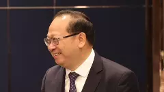 China, ASEAN countries mayors discuss urban openness, cooperation