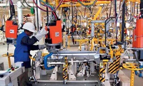 TN Economic Survey: State posts decade-high growth in 2024-25, targets USD 1-tn economy