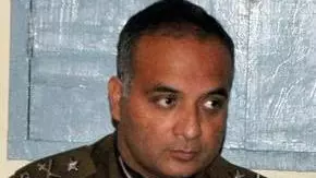 Custodial death case: CBI court convicts Himachal IG, 7 other cops