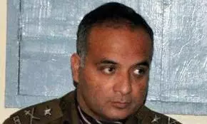 Custodial death case: CBI court convicts Himachal IG, 7 other cops