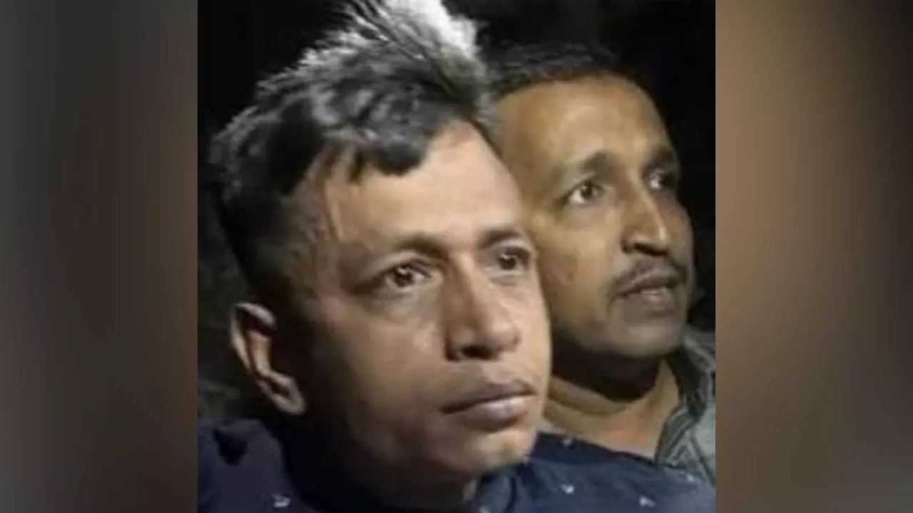 Saif attack: Court says ‘international conspiracy’ can’t be ruled out