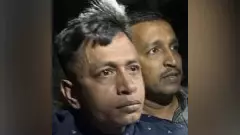 Saif attack: Court says ‘international conspiracy’ can’t be ruled out