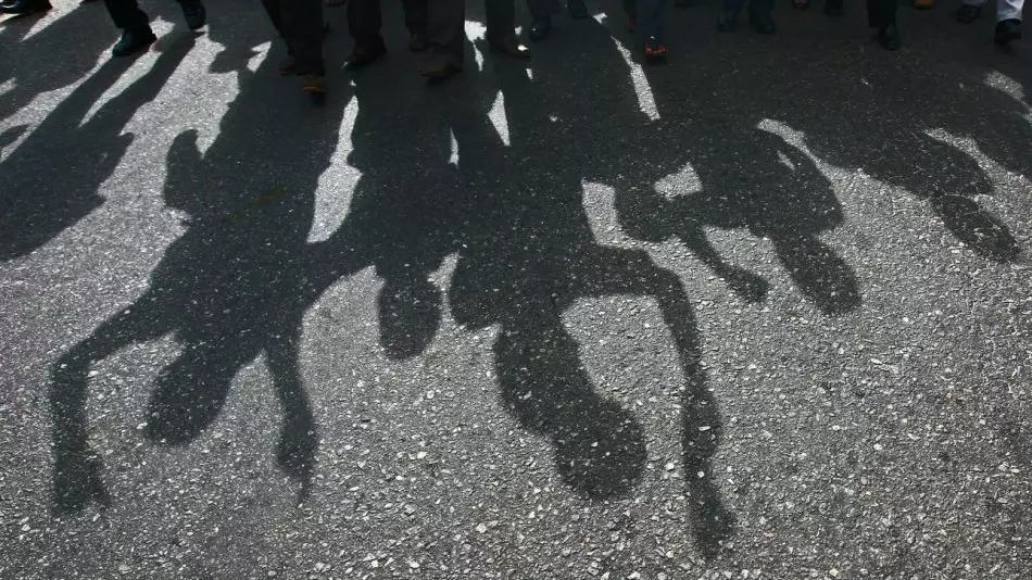 Madurai, SC teen, assaulted