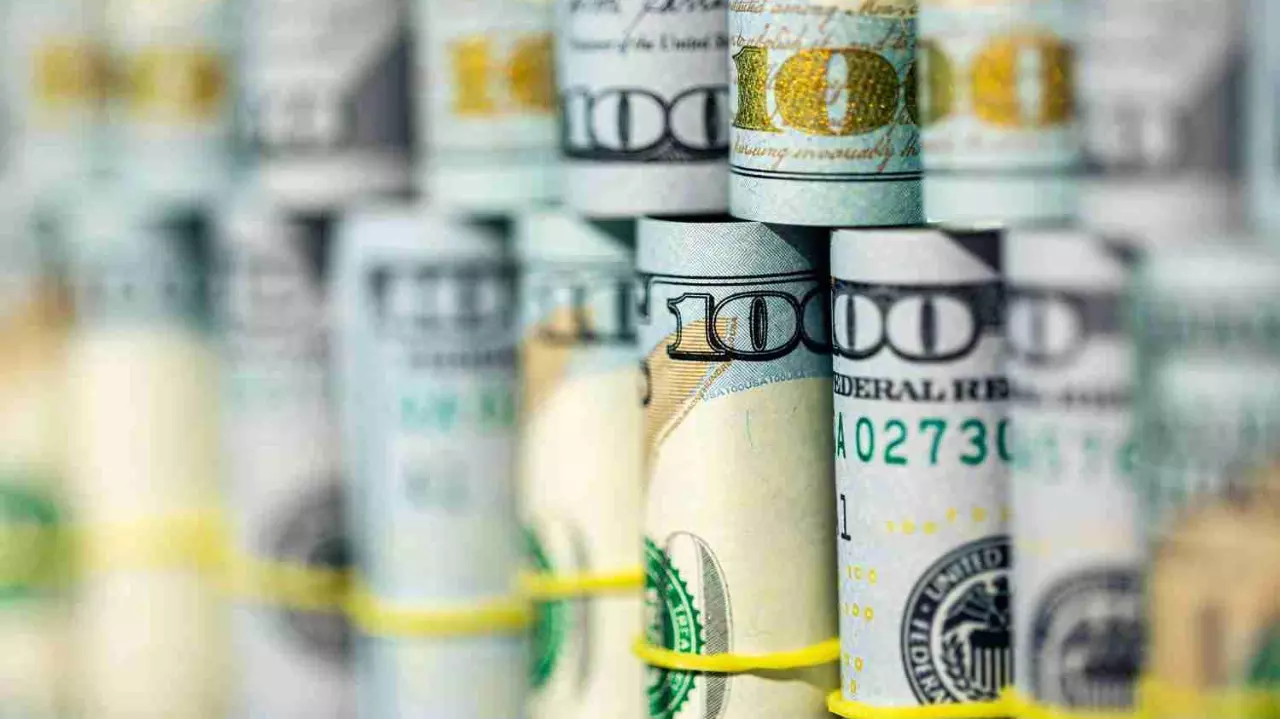 Legacies of colonial inequality continue to shape modern lives: Oxfam