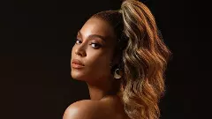 Beyonce