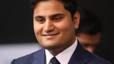 Adani Group, Embraer to set up regional aircraft manufacturing facility in India