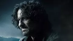Saif Ali Khan