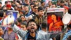 RG Kar rape-murder victims father moves HC seeking nod for lawyers to visit crime scene