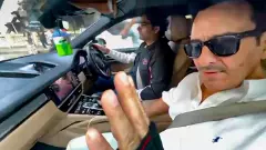 Saif attack: Accused jumped wall to enter complex, found guards asleep