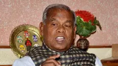 Bihar assembly elections