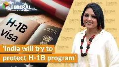 H-1B visa