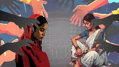 How Kerala minor Dalit athlete rape case reignites memories of serial rapes in the state