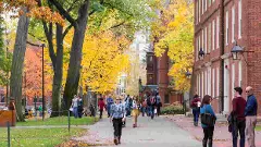immigrants in US school