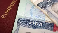 US shutdown hits H-1B visa, green card processing; Indians to be affected