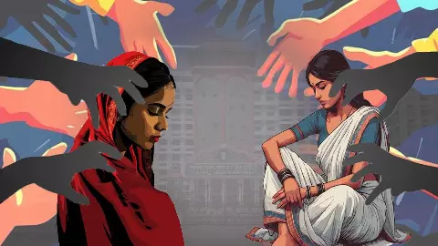 How Kerala minor Dalit athlete rape case reignites memories of serial rapes in the state