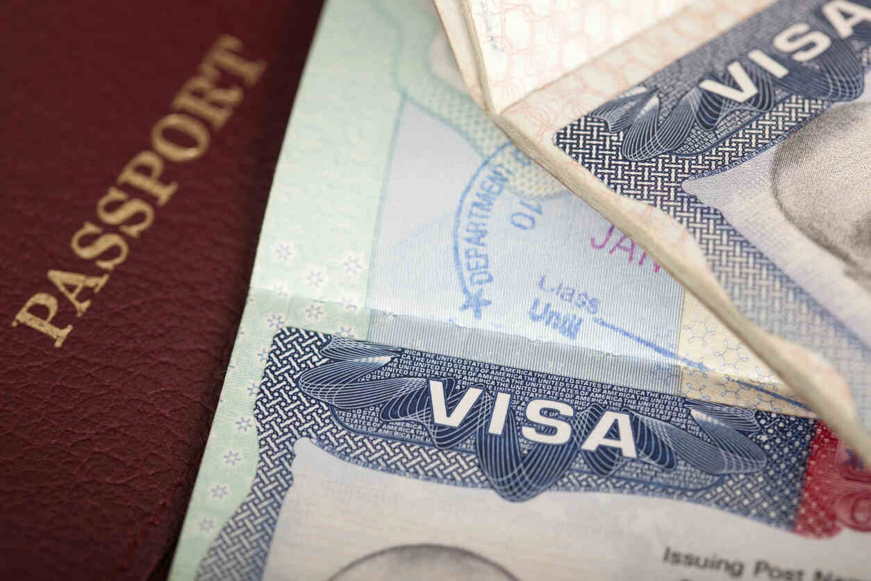 Immigrants with underlying health conditions may be denied visas to live in US: Report