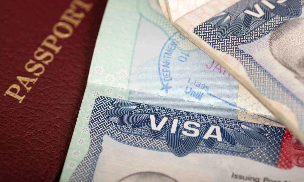 US suspends immigrant visas from 75 countries starting January 21