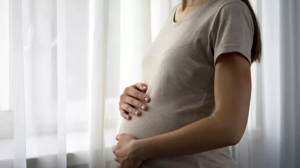 Is Tylenol safe during pregnancy? What experts in India say