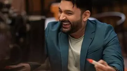 Death threats to Kapil Sharma