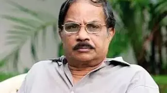 MT Vasudevan Nair, Randamoozham update