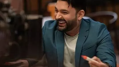 Death threats to Kapil Sharma