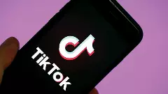 tiktok banned in US