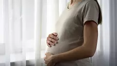 Indian couples rush for preterm deliveries to beat Trump’s citizenship deadline