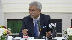 India-US ties