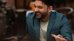 Death threats to Kapil Sharma