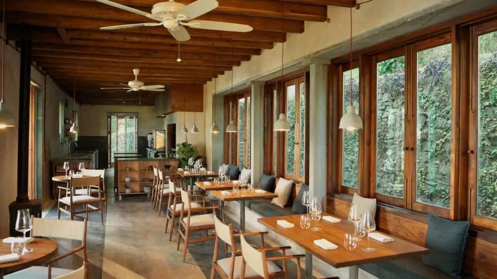 Naar-Prateek Sadhu Naar-Prateek Sadhu