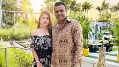 Virender Sehwag, wife Aarti Ahlawat may be headed for divorce