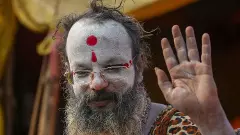 Maha Kumbh 2025: 10 cr pilgrims may attend Mauni Amavasya Amrit Snan