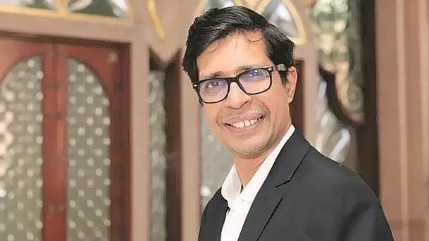 kamakoti or IIT Madras kamakoti or IIT Madras