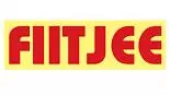 Delhi-NCR: FIITJEE owner, 11 others booked for abrupt closure of centres