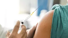 Bengaluru, clinical trial