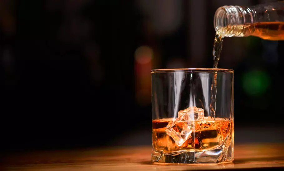 new liquor licence in TN