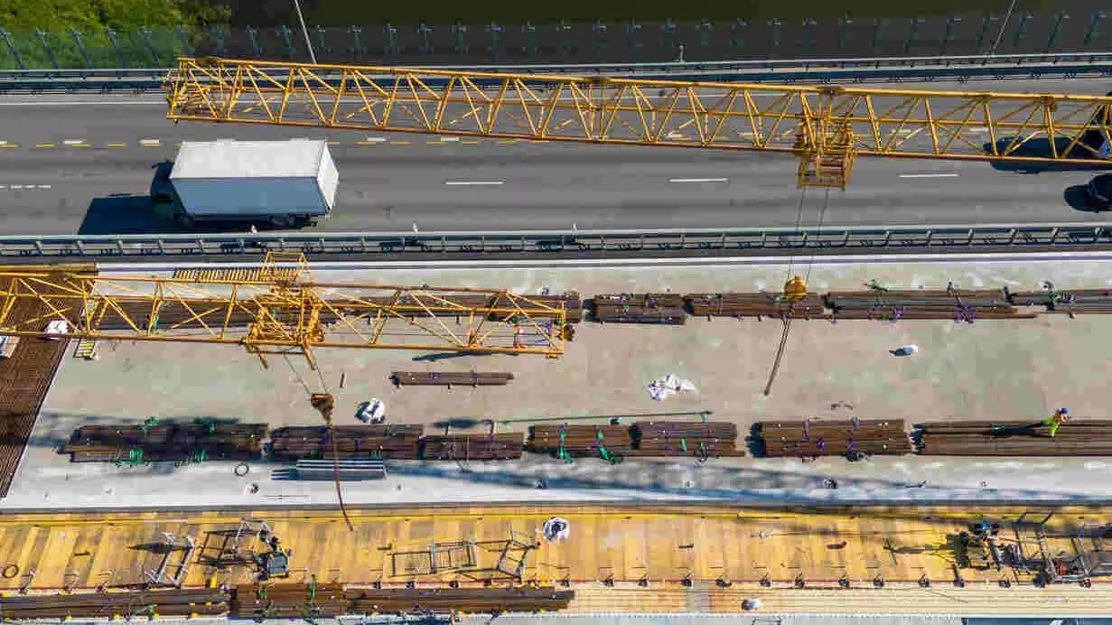 Karnataka Cabinet okays Peripheral Ring Road, but with a new name