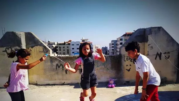 What Makes Me Click: Chennai exhibition unveils depth of children’s photography What Makes Me Click: Chennai exhibition unveils depth of children’s photography