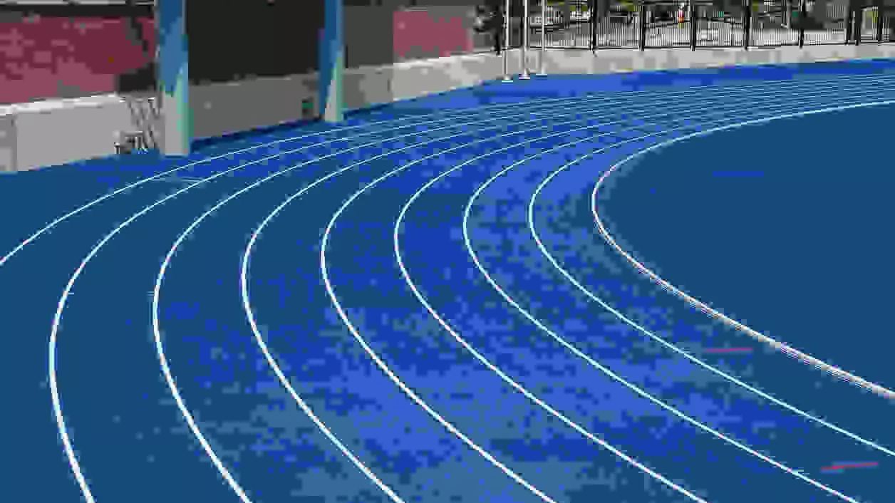 National games National games