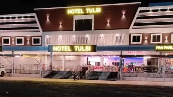 Gujarat: Why Muslim-owned dhabas are crying foul over losing licence