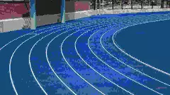 National games